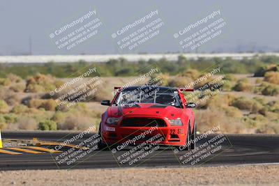 media/Oct-28-2023-Nasa (CVR) (Sat) [[914d9176e3]]/Race Group C/Race 1 Set 3/